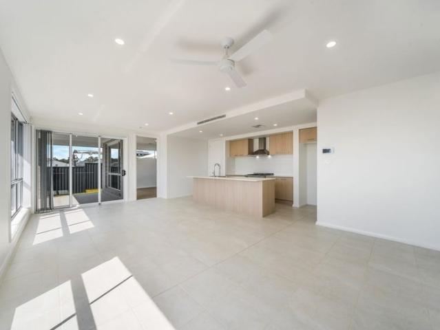 House for rent in Tahmoor, Wollondilly Shire Council