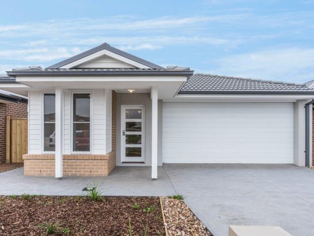 House for rent in Geelong, Victoria