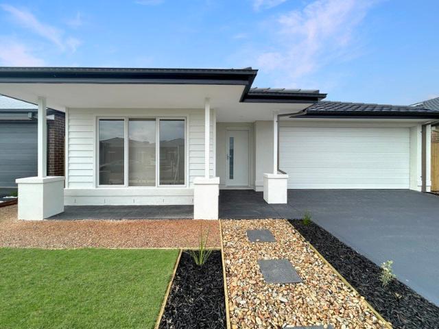 House for rent in Geelong, Victoria
