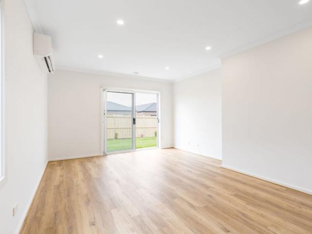 House for rent in Geelong, Victoria