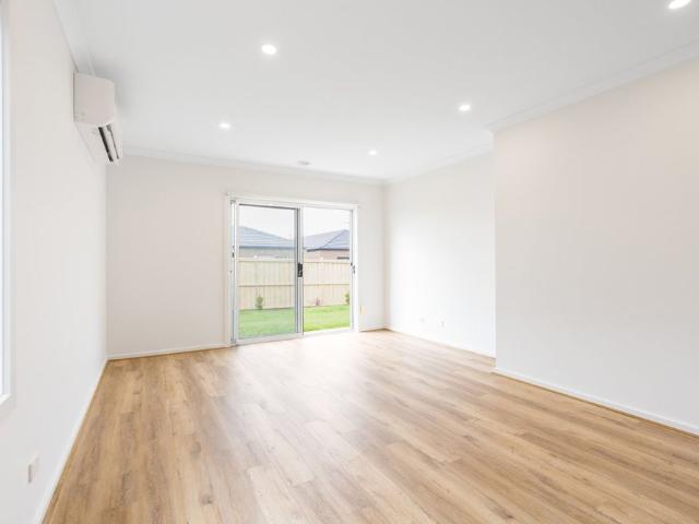 House for rent in Geelong, Victoria