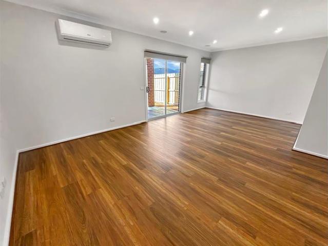 House for rent in Geelong, Victoria