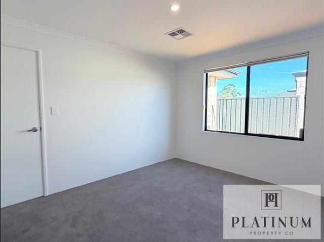 House for rent in Baldivis, Western Australia