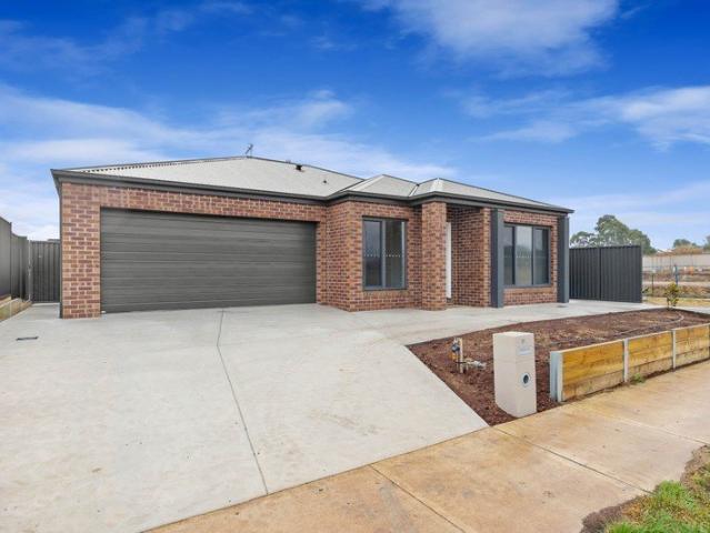 House for rent in Ballan