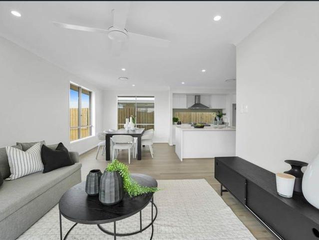 House for rent in Banya, Sunshine Coast Regional