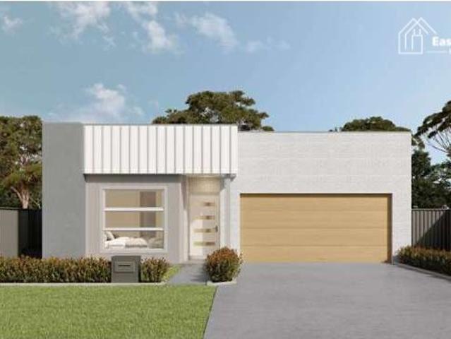 Cottage for sale in New South Wales