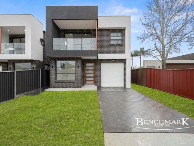 House for sale in Chipping Norton, New South Wales