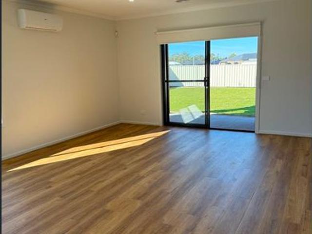 House for rent in Cobram, Victoria