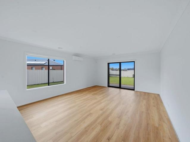 House for rent in Cobram, Victoria