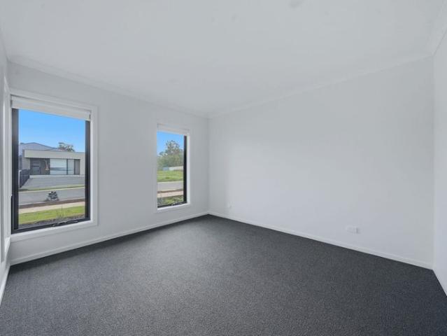 House for rent in Cobram, Victoria