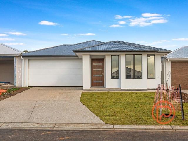 House for sale in Hayborough, South Australia