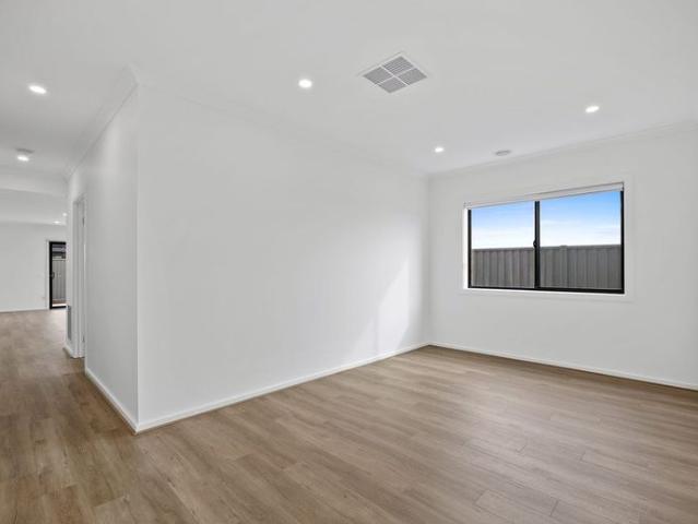 House for rent in Lara, Victoria