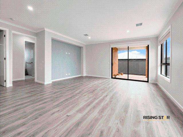 House for rent in Ballarat, Victoria