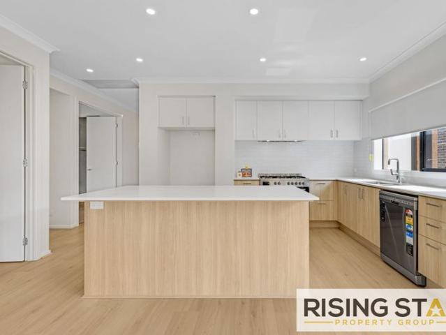 House for rent in Ballarat, Victoria