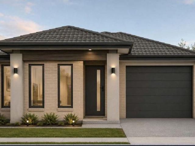 House for sale in Camerons Creek, Victoria