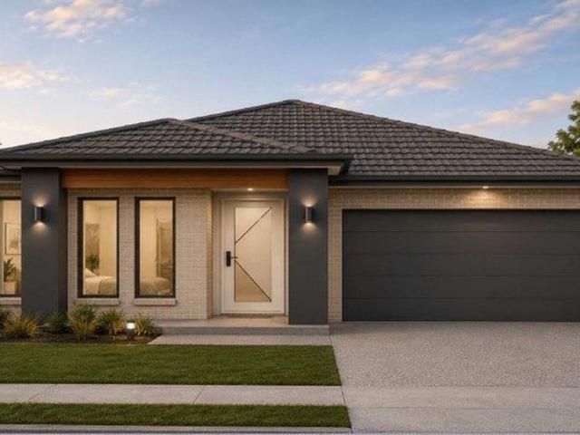 House for sale in Camerons Creek, Victoria