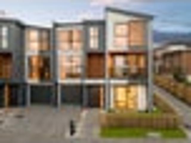 House for sale in Milford, Oroua County