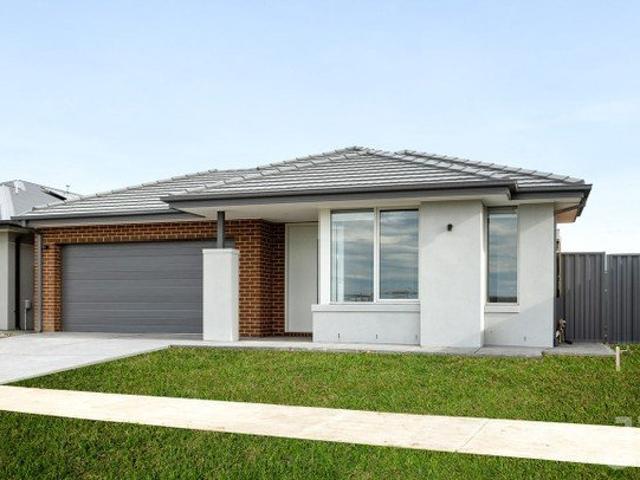 House for rent in Nar Nar Goon, Melbourne