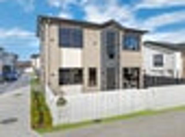 House for sale in East Tamaki