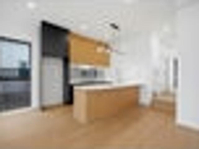 House for sale in Whangaparaoa
