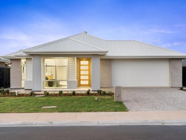 House for sale in Gomersal, South Australia