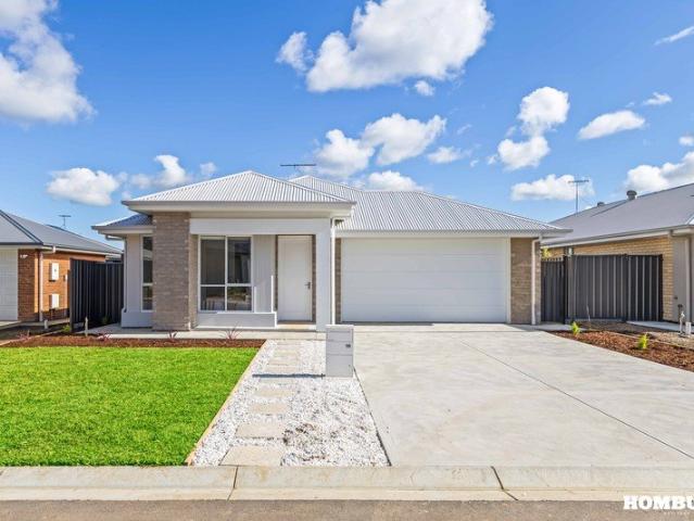 House for sale in Gomersal, South Australia