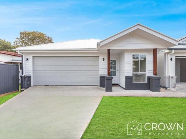 House for sale in Toombul, Queensland