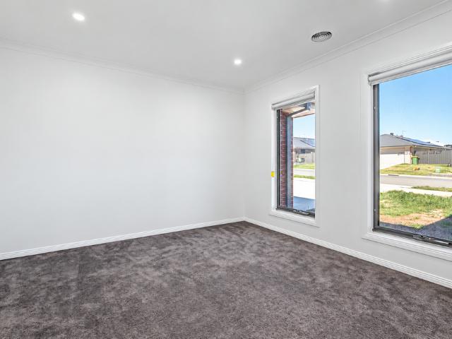 House for rent in Albury, New South Wales