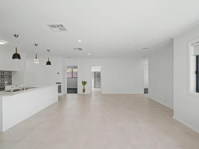 House for rent in Albury, New South Wales