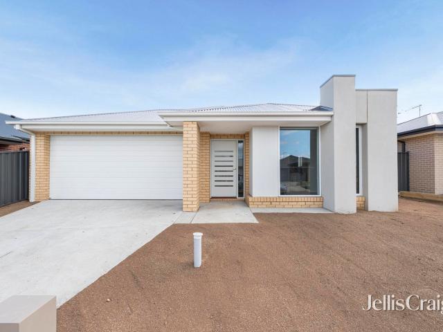 House for rent in Ballarat, Victoria