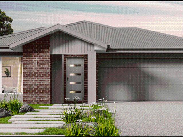 House for rent in Yarrawonga, Victoria