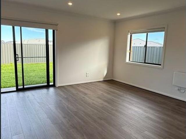 House for rent in Yarrawonga, Victoria