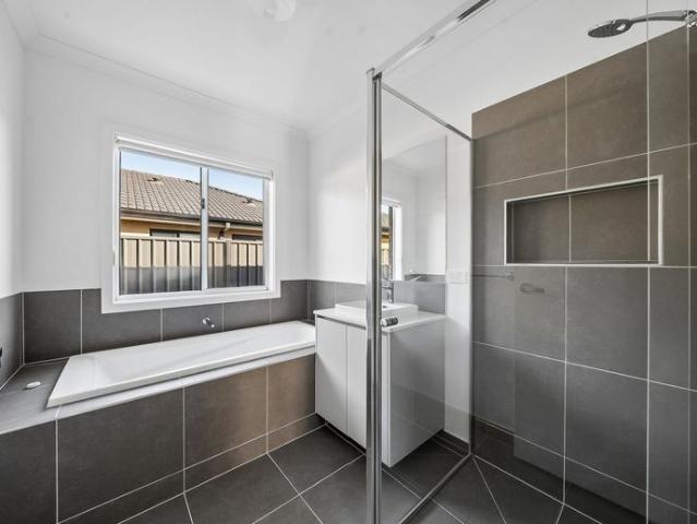 House for rent in Yarrawonga, Victoria