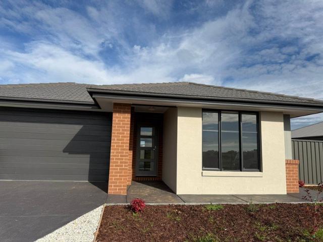 House for rent in Yarrawonga, Victoria