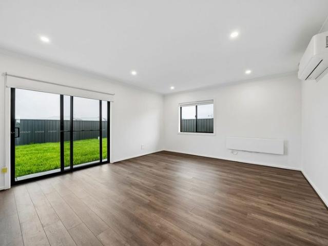 House for rent in Yarrawonga, Victoria