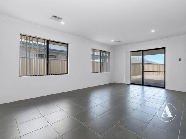 House for rent in Two Rocks, Western Australia