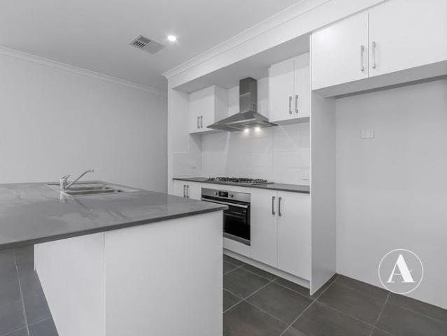 House for rent in Two Rocks, Western Australia