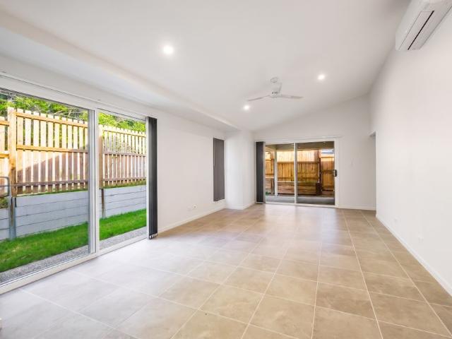 House for rent in Toombul, Queensland