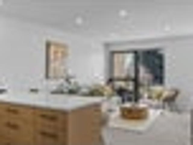 Apartment for sale in Taupahi, Waikato