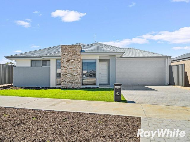 House for sale in Lakelands, City of Mandurah
