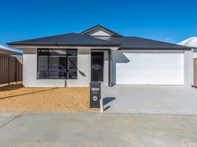 House for sale in Karnup, Western Australia