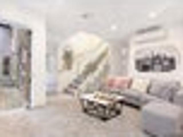 Townhouse for sale in Howick, Oroua County