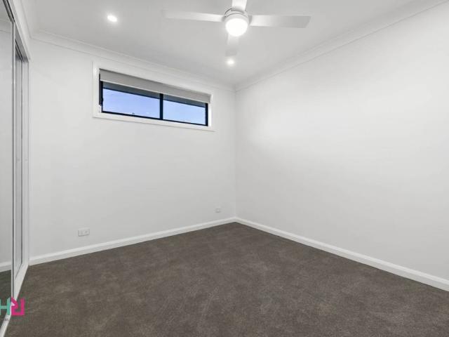 House for rent in Lithgow, New South Wales