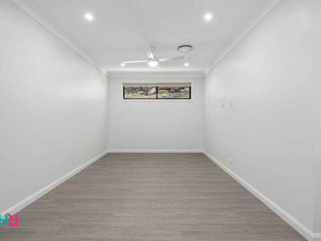 House for rent in Lithgow, New South Wales