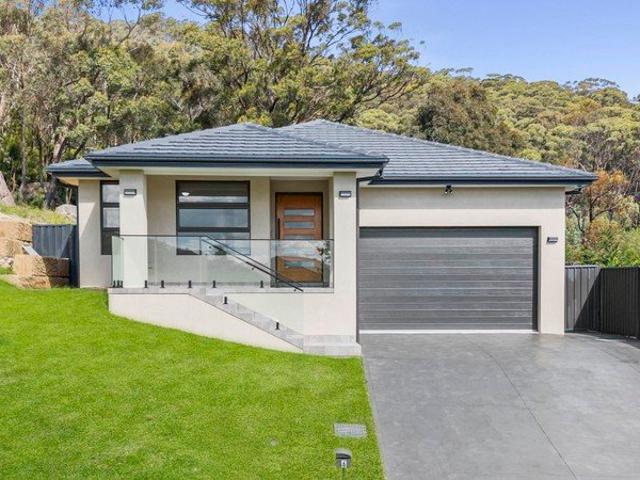 House for sale in Lithgow, New South Wales
