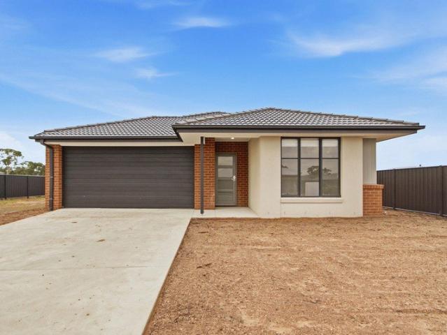 House for sale in Stratford, Victoria