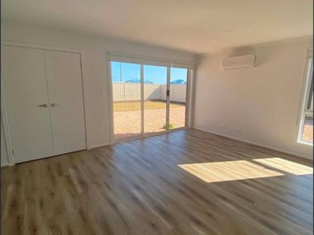House for rent in Mildura, Victoria