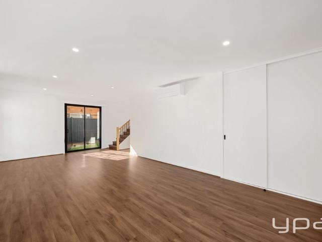 House for rent in Werribee, Melbourne