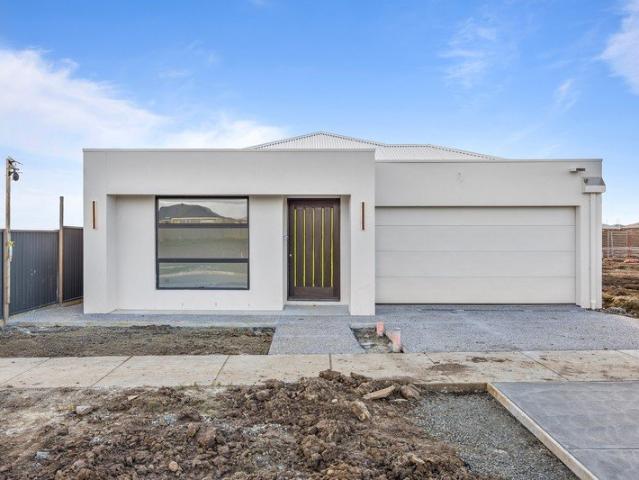 House for sale in Ballarat, Victoria