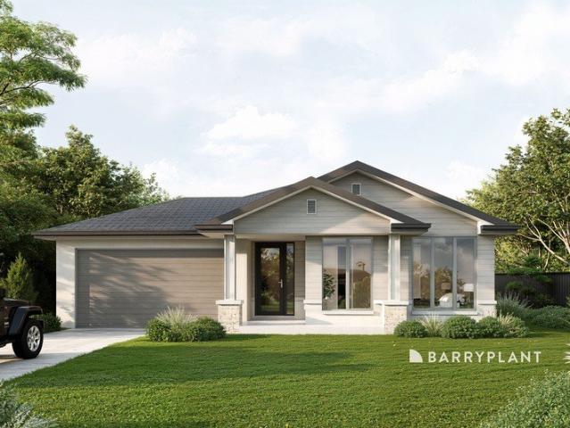 House for sale in Coalville, Victoria